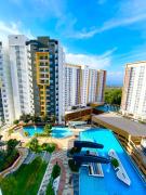 Top Nilai