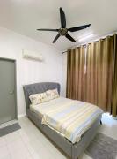 Top Nilai