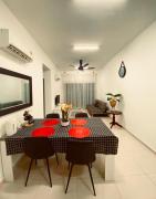 Top Nilai
