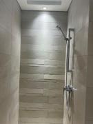 Brand New Studio Near Burj khalifa & Dubai Mall