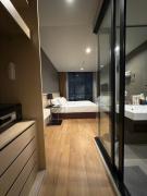 Mövenpick Residence Ekkamai