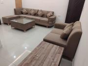 Hotel Mango Tree