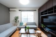 LN19 Nouvell Maison 2024年open三宮駅徒歩8分駐車場付20名宿泊可能な4LDK貸切ハウス LN19 Nouvell Maison 2024年open三宮駅徒歩8分駐車場付20名宿泊可能な4LDK貸切ハウス