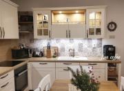 Top Liptovské Revúce