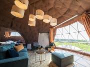 GLAMPROOK Futtsu BRISTOL HILL