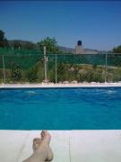 La Santa Cabaña - Cordoba