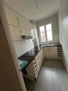 Charmant Studio à 5 min Porte de St Cloud et Rolland Garros