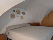 Top Sannicandro di Bari