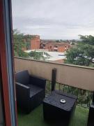 Top Montauban