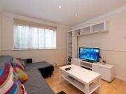 Top London Top London