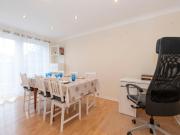 Top London Top London