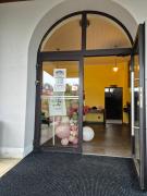 Top Dolní Tošanovice