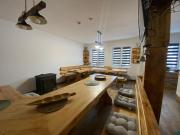 Top Loučná pod Klínovcem