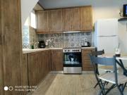 Sigalas House, Sikinos Island Sigalas House, Sikinos Island