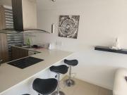 Apartment on Eden on the Bay