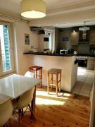 Maison de ville à Thiers