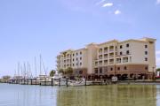 Top St Pete Beach