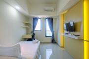 Top Depok
