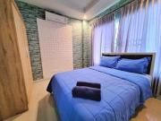 Top Hua Hin