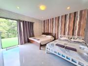 Top Hua Hin