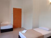 Top Port Dickson