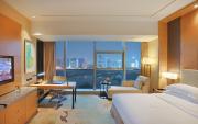 Top Yiwu