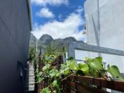 Inviting 2-Sleeper Retreat U4 !