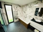 Top Arnoltice u Decina