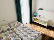 Top Arnoltice u Decina