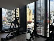 Top Quito