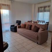 Appartamento Pisa Cisanello - Silvanas House