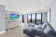 Top Marco Island
