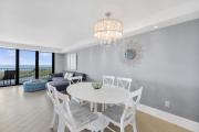 Top Marco Island