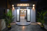 Lantis Otel