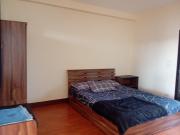 Top Chiang Mai