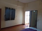 Top Chiang Mai