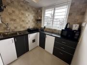 Top Bangalore