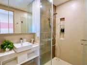 Thuy HomeStay - The Song Vung Tau