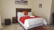 Top Boksburg