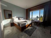 PinnacleHouse kanatal Uttarakhand