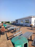 Mablethorpe towervans a20