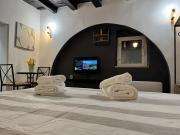 SorinaHome Campo de Fiori Loft