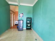 Top Kampong Pengkalan Maras
