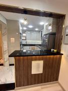 شقة فندقية المهندسين