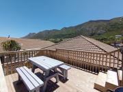 Top Hermanus
