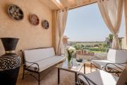 Top Marrakesz
