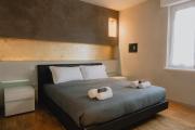 Veronella Home Veronella Home