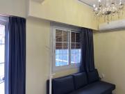 Top Piraeus Top Piraeus