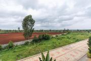 Top Dod Ballāpur
