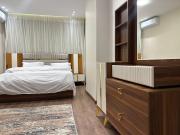 Apartment 121 nile view